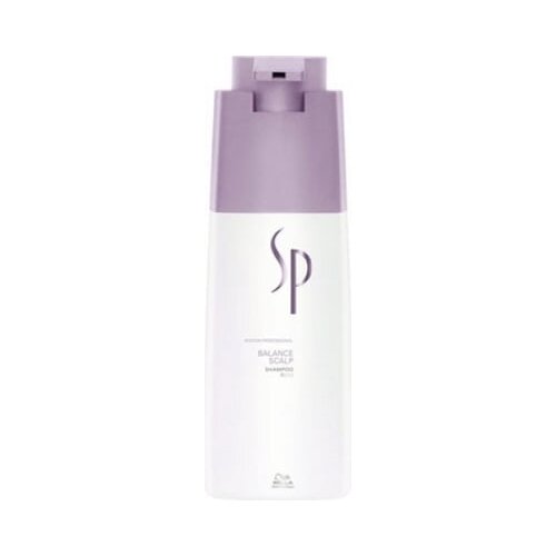 Wella Professionals SP Balance Scalp Shampoo 1000ml Cijene