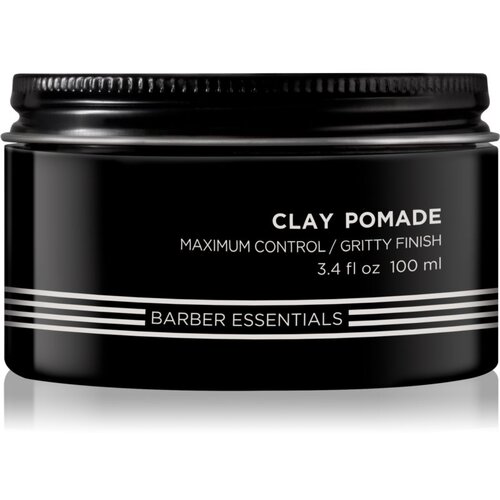 Redken Brews Clay Pomade Slike