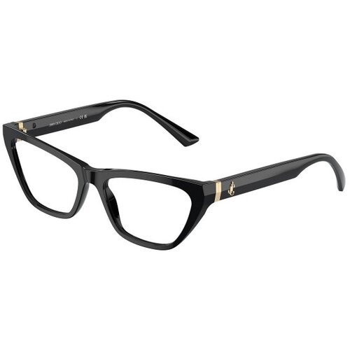 Jimmy Choo JC3014 5000 L (54) Bež/Kristalna Cene