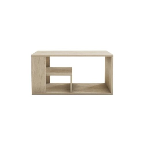 Hanah home sto za dnevnu sobu eros travertine Slike