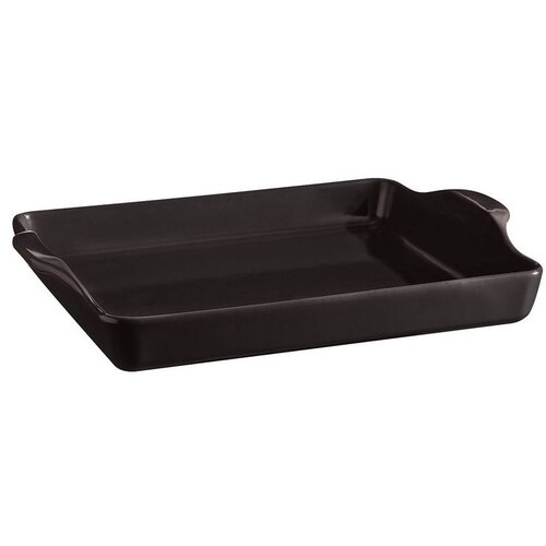 Emile henry Focaccia keramički pekač Slike