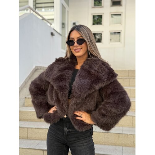 Contessa Moda Fashion Store Bunda Naomi Cene