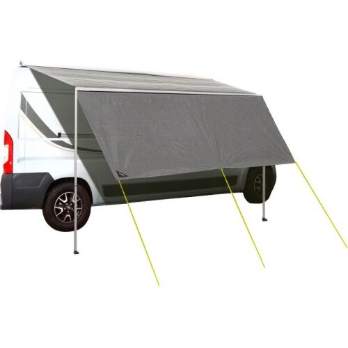 Brunner Sunny View 240 x V190 Cijene