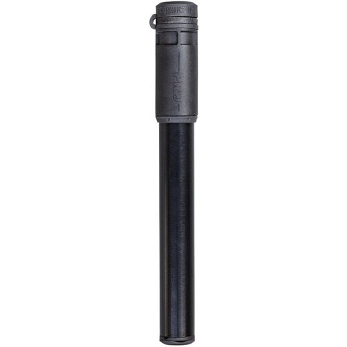 Pro pumpa mini compact hose alloy/plastic, presta valve ( PRPU0090/J32-50 ) Slike