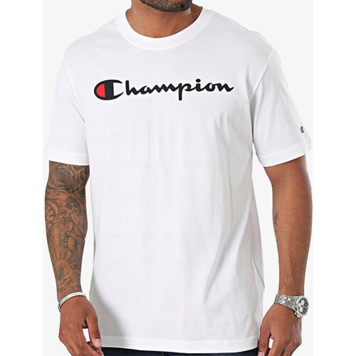 Champion Majica T-shirt Cene