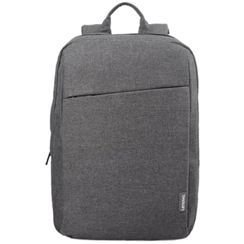 Lenovo ranac 15.6" B210/4X40T84058/siva Cene