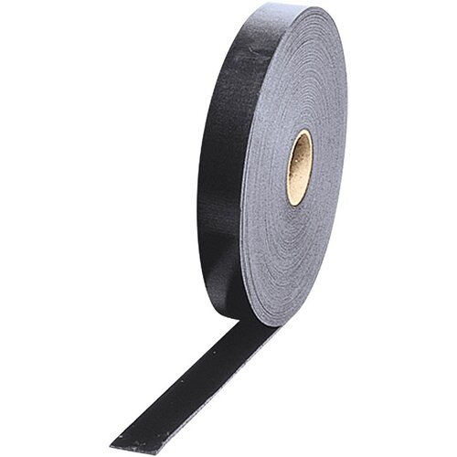 Knauf traka za brtvljenje (30 m x 70 mm) Cijene