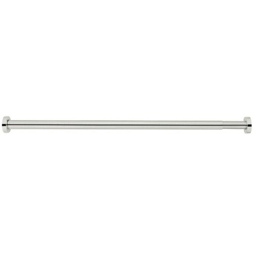 SCHÖNER WOHNEN-Kollektion Palica za tu&scaron; zaveso (110 cm - 185 cm, Premer: 2,8 cm) Cene