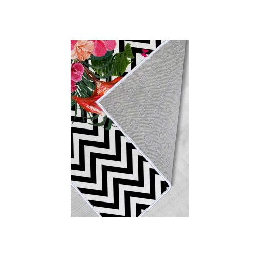 Conceptum Hypnose tepih (80 x 120) HMNT480 Slike