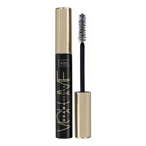 Wibo maskara - Volume Drama Henna Mascara (OC418) Cene