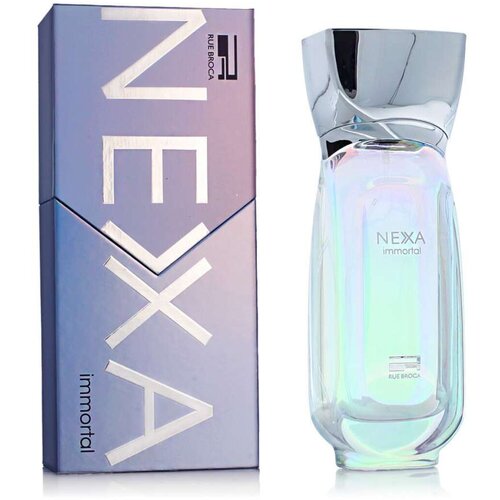 Parfem Nexa Immortal parfumirana voda za moške 100 ml Cene