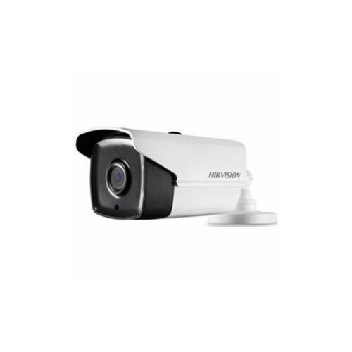 Hikvision 4u1 kamera DS-2CE16H0T-IT5F Slike