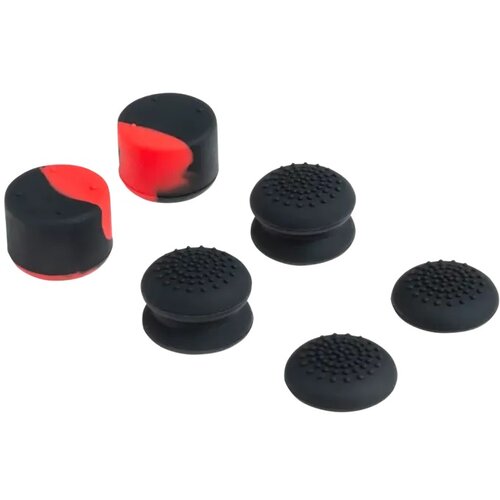 Nacon BIGBEN THUMB GRIPS PS5, (21148784) Slike