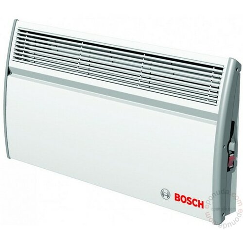 Bosch EC2000-1WI 1000 grejalica Slike