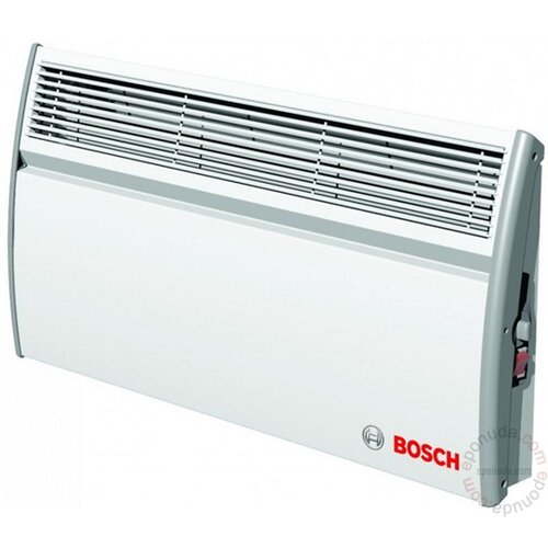 Bosch Konvektor EC2000-1WI Cijene
