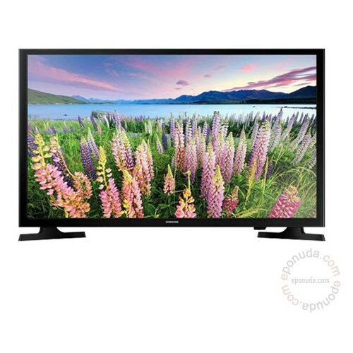 Samsung UE58J5002 LED televizor Slike
