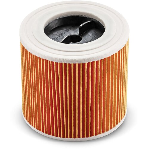 Kärcher Filter za usisivač WD3/SE 303.0 Cene