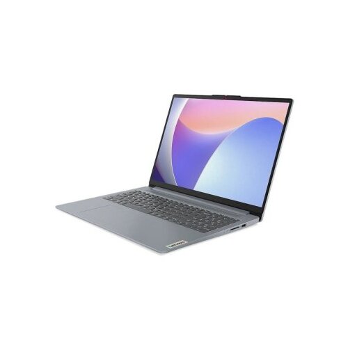 Lenovo IdeaPad Slim 3 16IAH8 (Arctic Grey) WUXGA IPS, i5-12450H, 16GB, 1TB SSD (83ES003LYA // Win 11 Pro) Cene