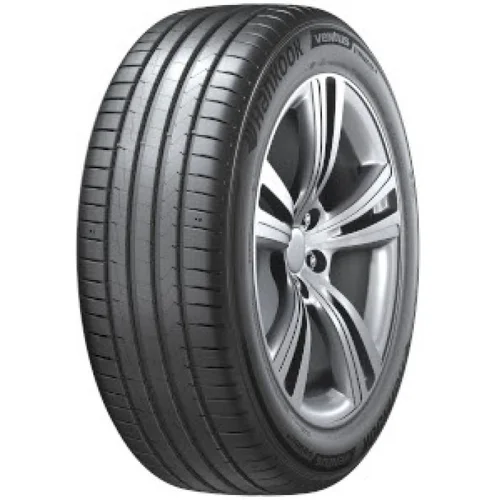 Hankook Ventus Prime 4 K135 ( 195/55 R16 91W XL 4PR * SBL )