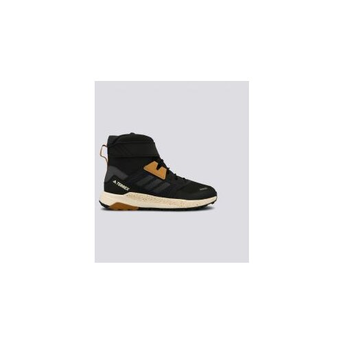 Adidas cipele za dečake terrex trailmaker high c.rdy k bg FZ2611 Slike