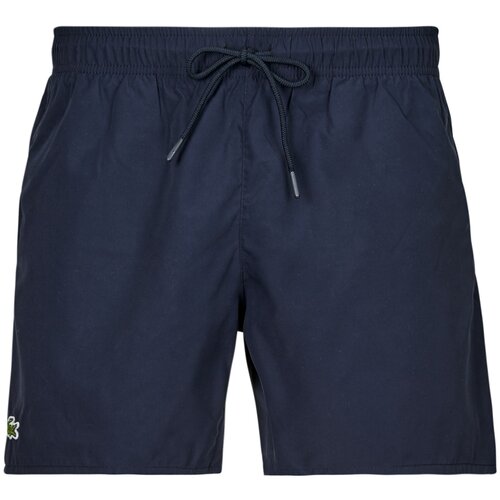 Lacoste MH6270 Slike