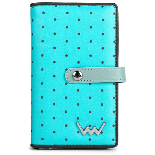 Laura Women's wallet Laura Cene