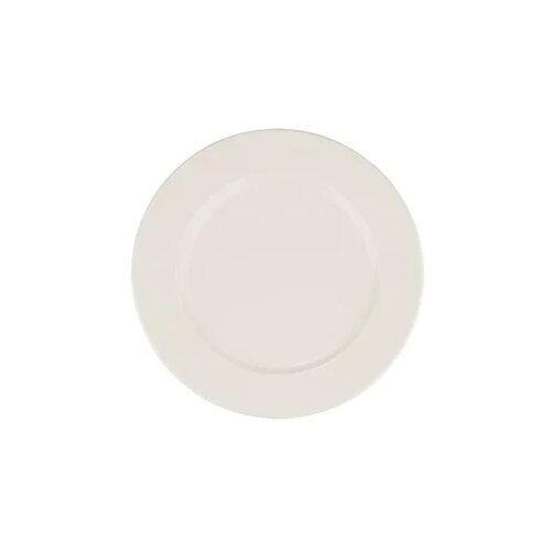 Banquet tanjir plitki Ø32cm Cijene
