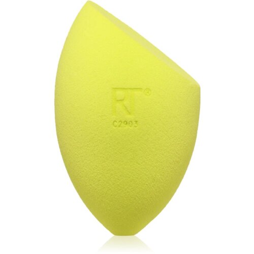 Real Techniques Hyperbrights MIracle Sponge spužvica za puder 1 kom Cijene