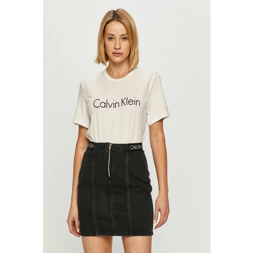 Calvin Klein Underwear 000QS6105E