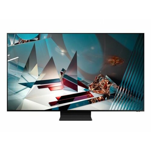 Samsung QE55Q700TATXXH 8K Ultra HD televizor Slike