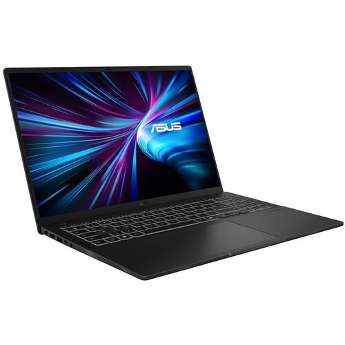 Asus Vivobook 16" Core 7 240H 32GB/1TB SSD RTX 5060 V3607VM-RP028X Win 11 Pro Cene
