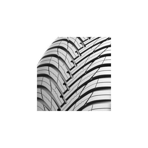 Maxxis Premitra All Season AP3 ( 225/45 R17 94W XL ) Cene