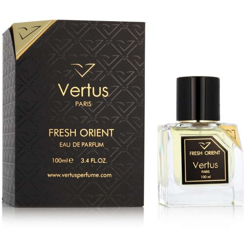 Parfem Fresh Orient 100 ml parfumska voda unisex Cene