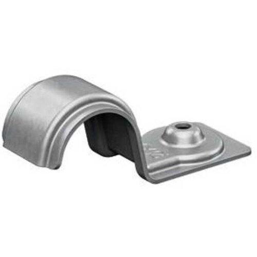 Bosch Metalna obujmica za kablove EMS-8 8mm 200 komada Cene