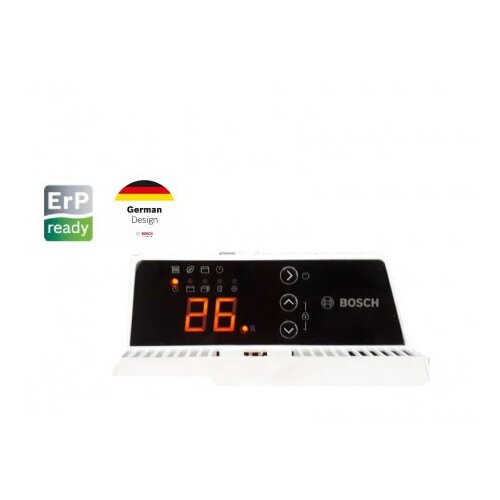Bosch HC40005 panelni Cene