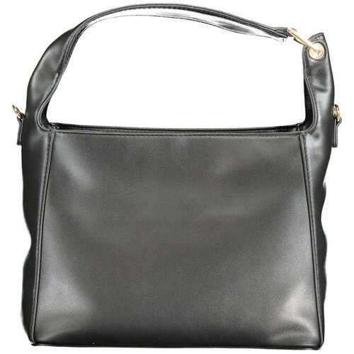 Valentino By Mario Valentino Valentino Bags Crna Ženska Torba Slike
