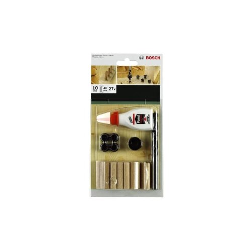 Bosch Accessories Bosch 2609255306 set tipli 32-dijelni Cijene