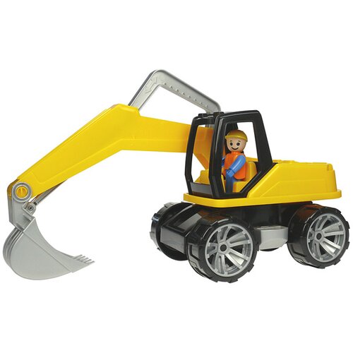 Lena bager 37cm 740505 Slike