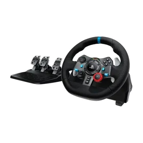 Logitech volan G29 Cene