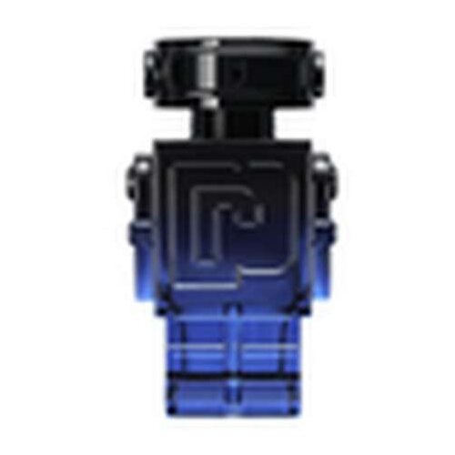 Parfem za mu&amp;scaron;karce Paco Rabanne Phantom Intense EDP 50 ml Slike