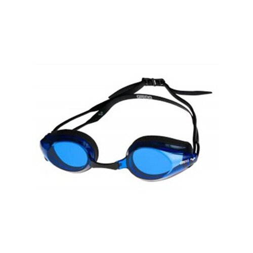 Arena - naočare za plivanje Tracks 92341-57 Cene