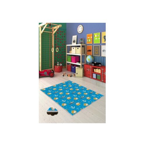 Conceptum Hypnose tepih (60 x 100) WOOKECE074 Cene