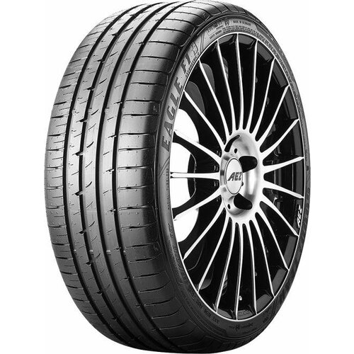 Goodyear letnja guma 245/40R20 eag F1 asy 2 99Y rof Cene