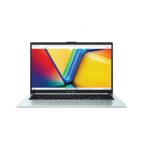 Asus 15.6" R3 8GB 512GB E1504FA-NJ935 Cene
