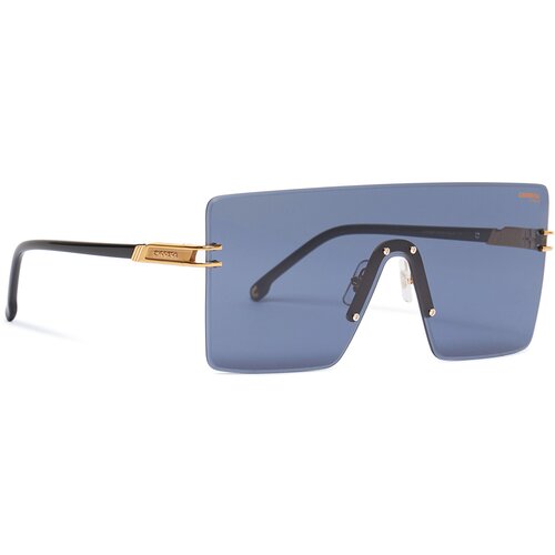 Carrera Naočare za sunce CA 1075/S RHL/2K Cene