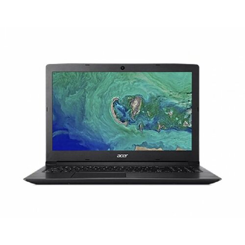Acer Aspire A315-53G, 15.6