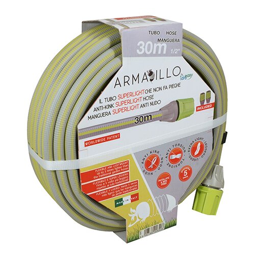 Farm CSL1215 crevo za vodu superlight hose 1/2”, 15 m Cene