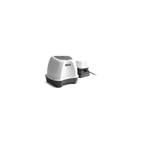 Intex QS400 KRYSTAL CLEAR SALTWATER SYSTEM (100-240VOLT) 26664 Cene