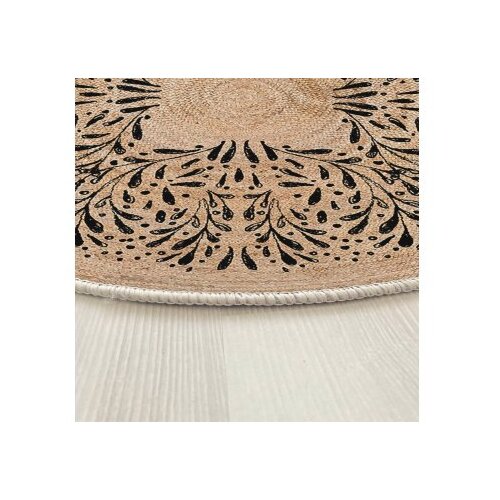 Conceptum Hypnose tepih (120x120) Woopamuk473 Slike