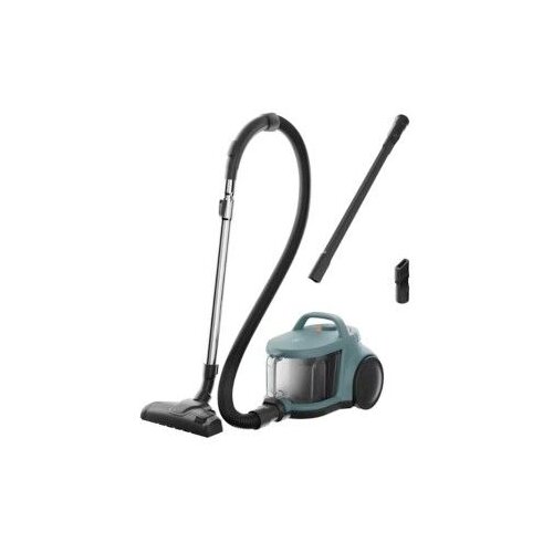 Electrolux Usisivač sa posudom EL31C2OG Cijene